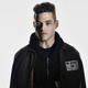 Illustration for article titled Mr. Robot’s characters give you what you need to know to watch the final season